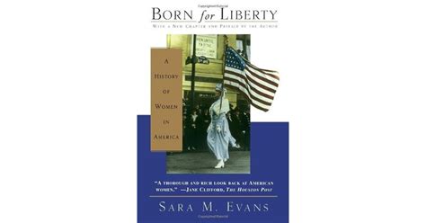 Born for Liberty Epub