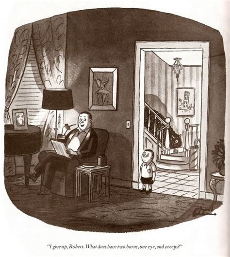 Born from the twisted imagination of cartoonist Charles Addams,