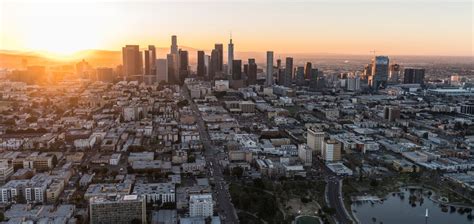 Born into a working-class family in East Los Angeles