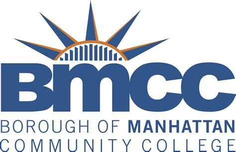 Borough of Manhattan Community College (BMCC)