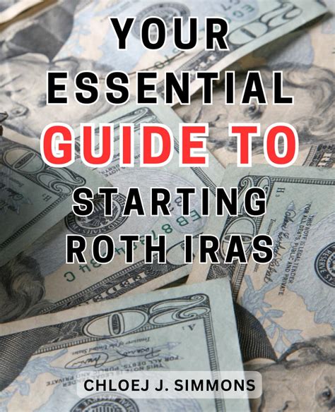 Borrow Against Roth IRA: The Essential Guide