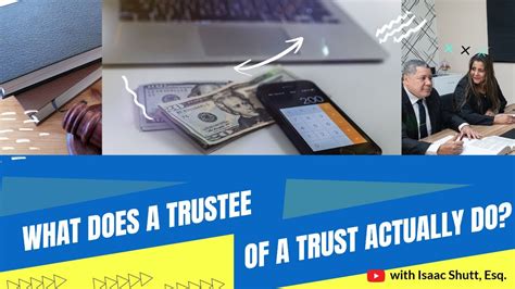 Borrowing Against a Trust: A Comprehensive Guide