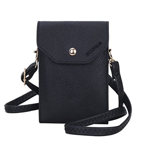 Bosam Adorable Multifunctional Crossbody Universal Epub