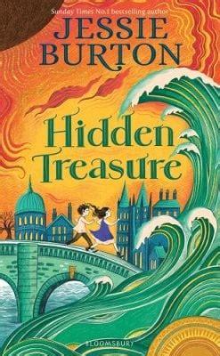 Bosch's Books: A Hidden Treasure
