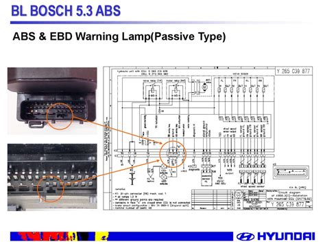 Bosch Abs Module Diagrams Ebook Reader
