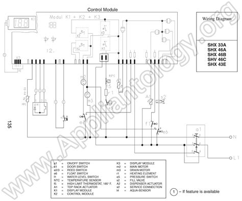 Bosch Dishwasher Wiring Diagram Ebook Kindle Editon