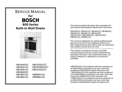 Bosch Gas Cooktop Troubleshooting Ebook Epub