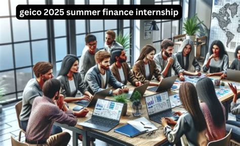 Bosch Summer 2025 Finance Internship: A Gateway to a Future in Business Leadership