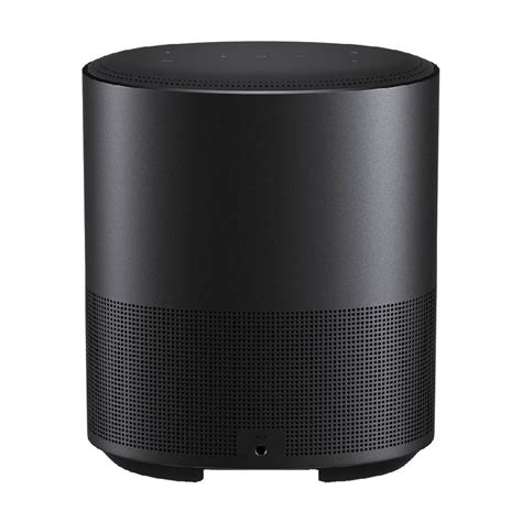 Bose Home Speaker 500 Price in Singapore: S$599