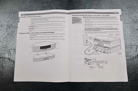 Bose Model Awrcc1 Manual Ebook Epub