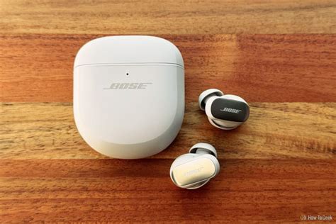 Bose QC Ultra Sale: Your Ultimate Guide to Unmatched Noise Cancellation and Audio Bliss