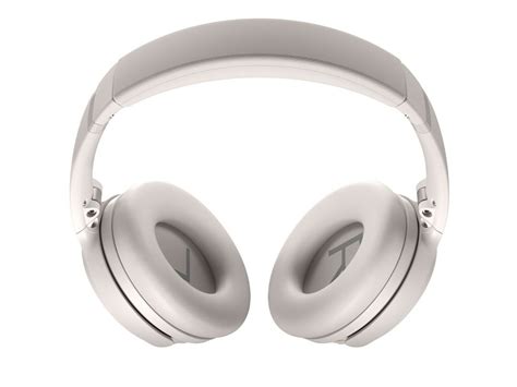 Bose QuietComfort 45 Headphones Refurbished: Unmatched Audio Experience at an Unbeatable Price