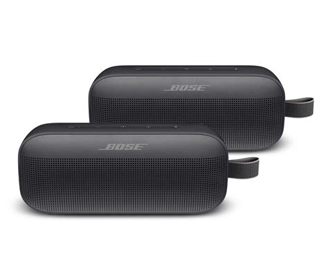 Bose SoundLink Bundle Bluetooth Speaker Kindle Editon