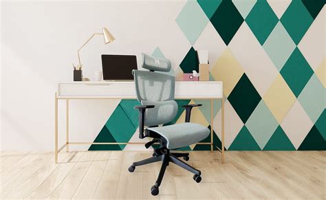 Boss Chair Inc.: Empowering Professionals with Unparalleled Comfort and Productivity