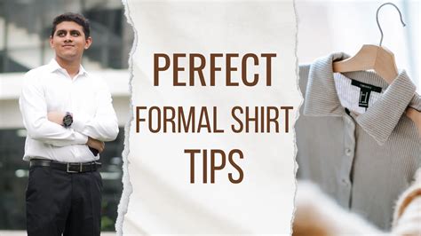 Boss Shirt Mens: A Guide to Finding the Perfect Shirt for Every Occasion