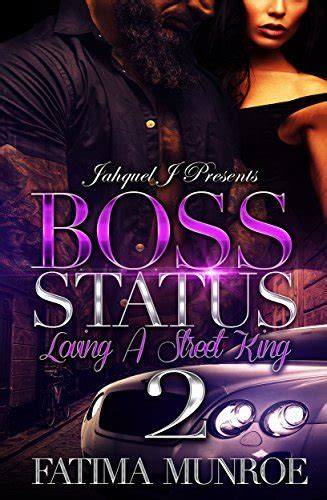 Boss Status 2 Volume 2 Epub