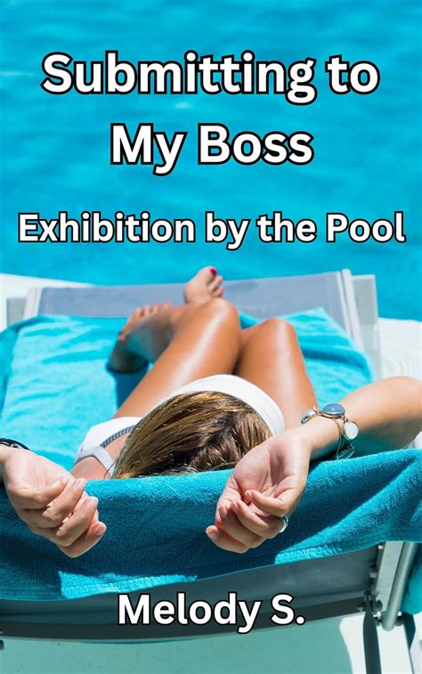 Boss of the Pool Ebook Reader