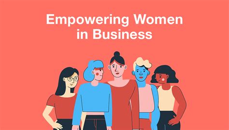 Bosslady808: Empowering Women in Business