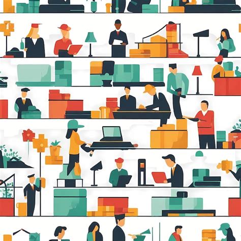 Boston's Thriving Job Market