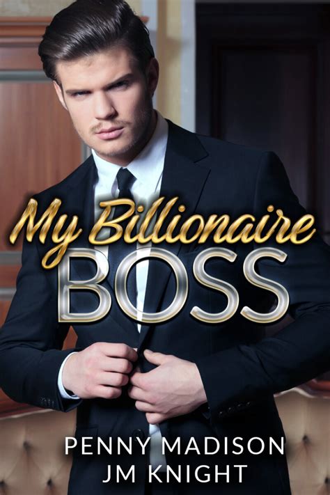 Boston Bound My Billionaire Boss Book 2 PDF
