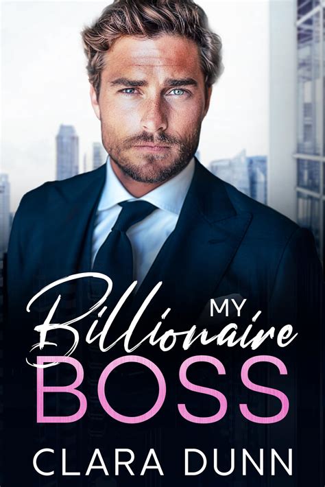 Boston Bound My Billionaire Boss Book 2 PDF