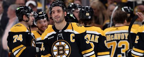 Boston Bruins Careers: A Comprehensive Guide to the Storied Franchise