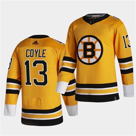 Boston Bruins Hockey Jersey: The Ultimate Guide to Styles, Sizes, and Customization