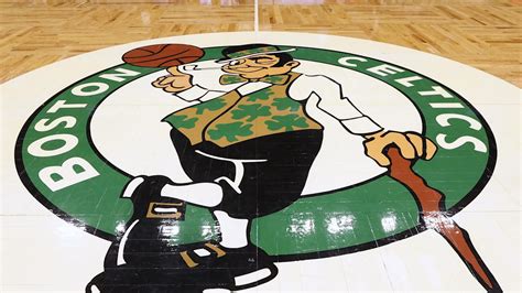 Boston Celtics