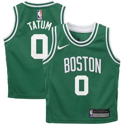 Boston Celtics Apparel: A Comprehensive Guide for True Fans