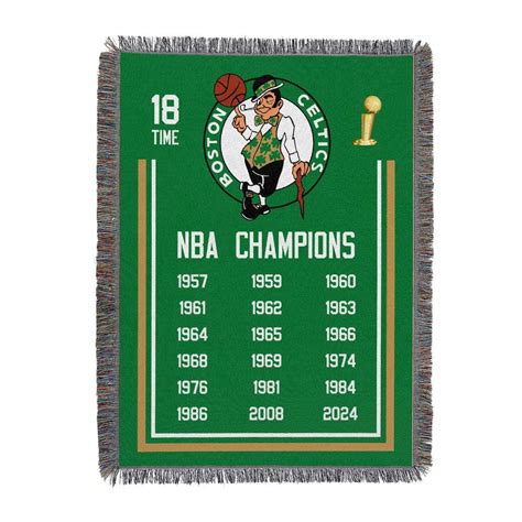 Boston Celtics Custom Jersey: A Tapestry of History and Spirit