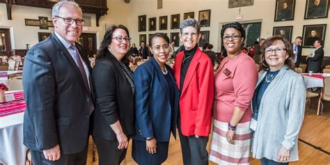 Boston College Diversity: A Comprehensive Exploration of Inclusion and Belonging