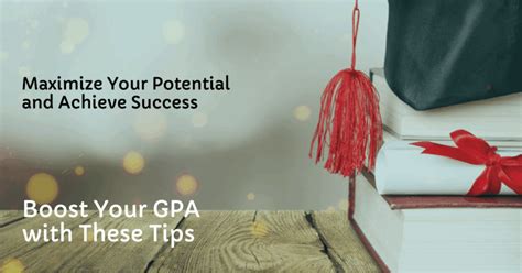 Boston College Neuroscience PhD GPA Requirements: A Comprehensive Overview