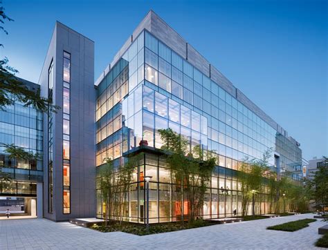 Boston Colleges for Architecture: Nurturing Artistic Ingenuity