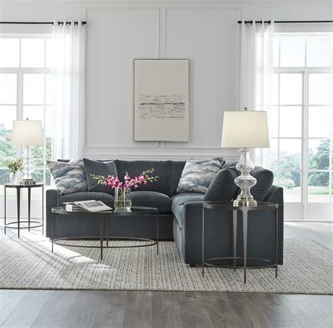 Boston Interiors Catalog