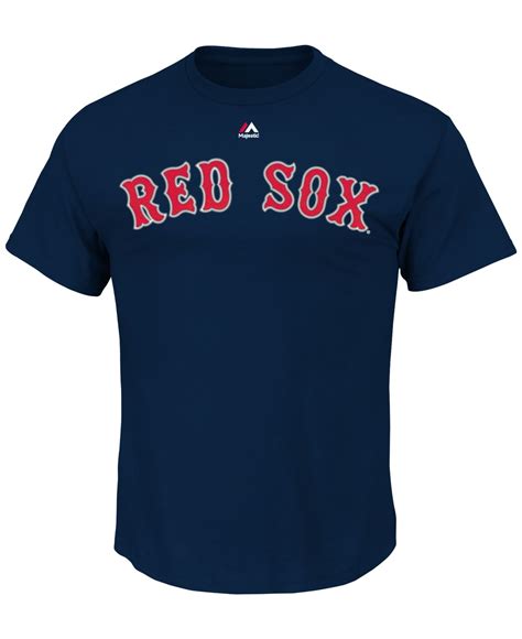 Boston Red Sox Dress Shirt: The Perfect Way to Show Your Team Spirit