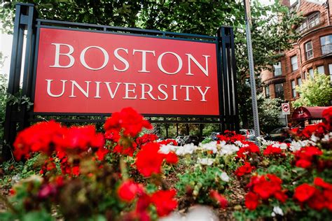 Boston University