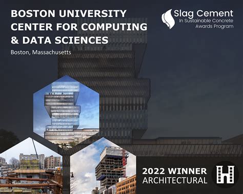 Boston University's Rise to Global Prominence