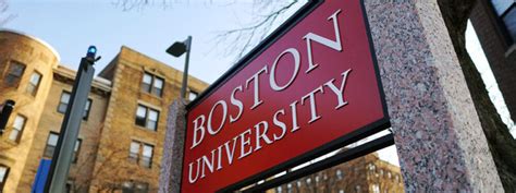 Boston University GI: A Comprehensive Exploration
