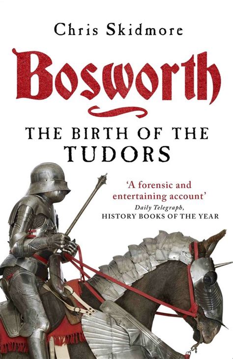 Bosworth Ebook Kindle Editon