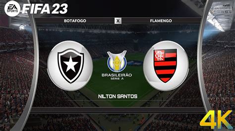 Botafogo - Bragantino: Uma Rivalidade Apaixonante no Brasileirão Série A