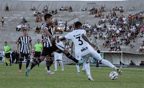 Botafogo - Bragantino: Uma Rivalidade Apaixonante no Futebol Brasileiro