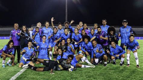 Botafogo x Real Brasília - Feminino: Um Empate Emocionante na Jornada pelo Título