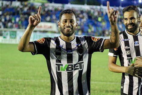 Botafogo-PB x Sousa Esporte Clube Minuto a Minuto: Uma Batalha Épica pelo Título Parai