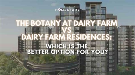 Botany 501: The Hidden Science Behind Thriving Dairy Farms