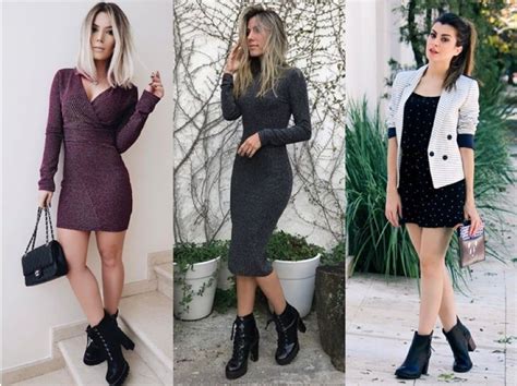 Botas Femininas 2023: Guia Completo com Tendências, Modelos e Dicas de Estilo