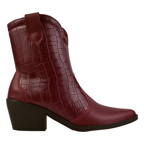 Botas Femininas Bico Fino: Guia Completo para Elegância e Conforto