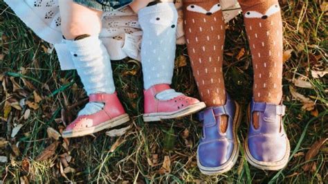 Botas Infantis Masculinas: Guia Completo para Escolher o Calçado Perfeito para o Seu Pequeno