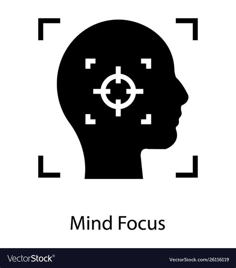 Both focus on the mind: