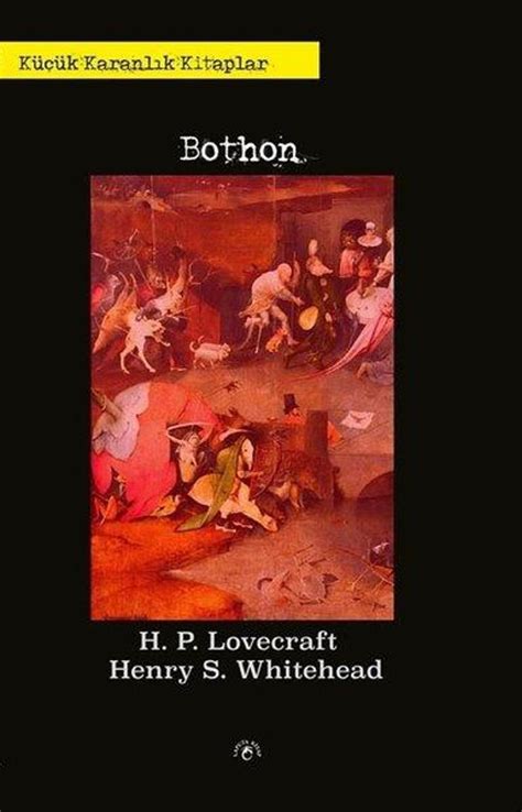 Bothon PDF