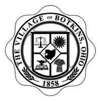 Botkins Local Schools: A Model of Educational Excellence
